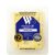 Whitestone Blue Cheese Windsor Wedge