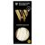 Whitestone Cheese Platter 3 Cheese Selection
