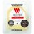 Whitestone Semi Soft Cheese Farmhouse Wedge