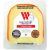 Whitestone Semi Soft Cheese Havarti Wedge