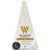 Whitestone Soft White Cheese Brie Wedge