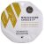 Whitestone Soft White Cheese Probiotic Camembert Wheel