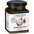 Whitlocks Relish Caramelised Onion