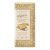 Whittakers Artisan Collection Chocolate Block B/milk Caramelised White Choc