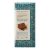 Whittakers Artisan Collection Chocolate Block Sea Salt & Caramel Brittle