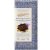 Whittakers Artisan Collection Chocolate Block Sea Salt, Caramel & Saffron