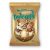 Whittakers Chocolate Bar Creamy Milk Mini Tweats