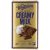 Whittakers Chocolate Block 33% Cocoa Creamy Milk