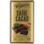 Whittakers Chocolate Block 62% Cocoa Dark Cacao