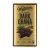 Whittakers Chocolate Block 72% Cocoa Dark Ghana