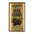 Whittakers Chocolate Block 72% Cocoa Dark Ghana