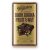 Whittakers Chocolate Block 72% Dark Ghana Fruit & Nut