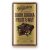 Whittakers Chocolate Block 72% Dark Ghana Fruit & Nut