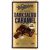 Whittakers Chocolate Block Dark Salted Caramel