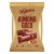 Whittakers Share Pack Individually Wrapped Almond Gold 180g