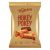 Whittakers Share Pack Individually Wrapped Hokey Pokey 180g