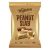 Whittakers Share Pack Individually Wrapped Peanut Slab 180g