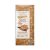 Whittaker’s Wellington Roasted Supreme Coffee Flat White Chocolate 100g