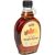 Whole Harry Maple Syrup Amber Organic