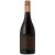 Wild Grace Pinot Noir Central Otago