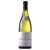 William Fevre Chablis Petit