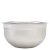 Wiltshire Mixing Bowl Deluxe