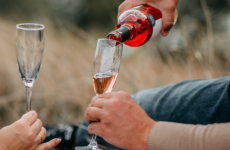 6 Wine Hacks You Need to Know