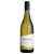 Wither Hills Chardonnay