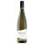 Wither Hills Pinot Gris