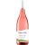 Wither Hills Pinot Noir Rose Early Light