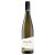 Wither Hills Wairau Valley Riesling