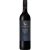 Wolf Blass Grey Label Shiraz Classic