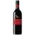 Wolf Blass Red Label Cabernet Sauvignon