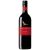 Wolf Blass Red Label Shiraz