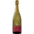 Wolf Blass Red Label Sparkling Chardonnay Pinot Noir Brut Non Vntage