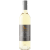 Wolf Blass Zero Sauvignon Blanc