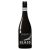 Wolf Blass Shiraz