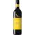 Wolf Blass Yellow Label Merlot South Australian