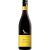 Wolf Blass Yellow Label Pinot Noir