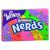 Wonka American Rainbow Nerds