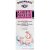 Woodwards Gripe Water For Baby Wind & Gripe Relief