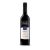 Wyndham Estate Cabernet Merlot Bin 888