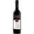 Wyndham Estate Merlot Bin 999