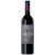 Yalumba Galway Shiraz Traditional