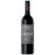 Yalumba Galway Shiraz Traditional