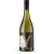 Yealands Chardonnay Reserve