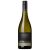 Yealands Estate Sauvignon Blanc Single Vineyard