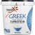 Yoplait 2 X Protein Yoghurt Tub Greek Natural