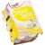 Yoplait Seriously Smooth Custard 12pk Banana & Vanilla