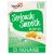 Yoplait Seriously Smooth Yoghurt 12pk Peach & Mango